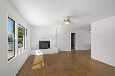  1194 Andover Rd, El Cajon, CA 92019 - Photo 9