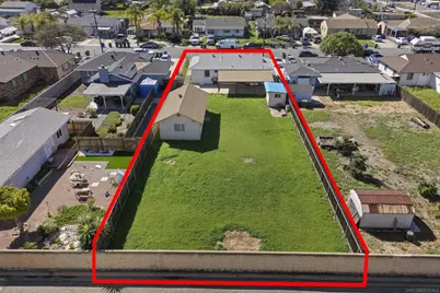  1194 Andover Rd, El Cajon, CA 92019 - Photo 5