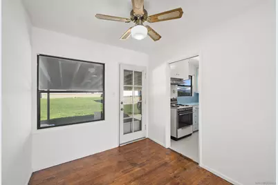  1194 Andover Rd, El Cajon, CA 92019 - Photo 11