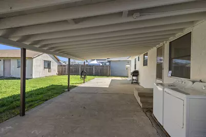  1194 Andover Rd, El Cajon, CA 92019 - Photo 23