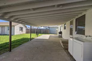 1194 Andover Rd, El Cajon, CA 92019 - Photo 23