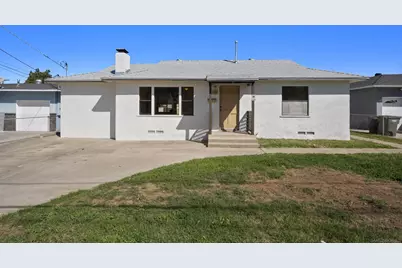  1194 Andover Rd, El Cajon, CA 92019 - Photo 1