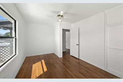  1194 Andover Rd, El Cajon, CA 92019 - Photo 17