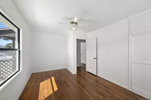 1194 Andover Rd, El Cajon, CA 92019 - Photo 17