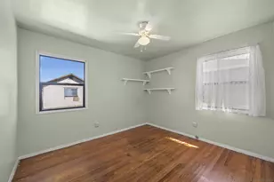 1194 Andover Rd, El Cajon, CA 92019 - Photo 15