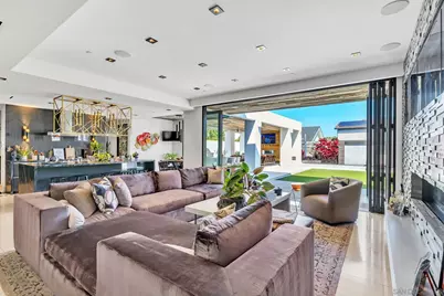  969 Adella Ave, Coronado, CA 92118 - Photo 11