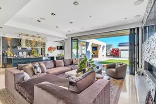 969 Adella Ave, Coronado, CA 92118 - Photo 11