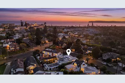 969 Adella Ave, Coronado, CA 92118 - Photo 3