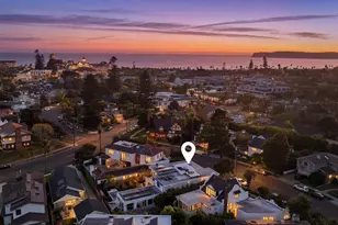 969 Adella Ave, Coronado, CA 92118 - Photo 3