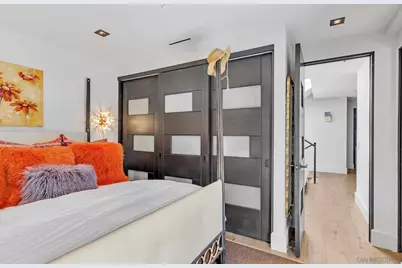  969 Adella Ave, Coronado, CA 92118 - Photo 35