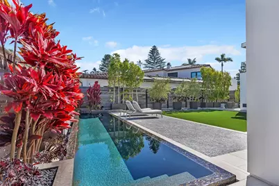  969 Adella Ave, Coronado, CA 92118 - Photo 53