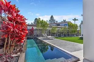 969 Adella Ave, Coronado, CA 92118 - Photo 53