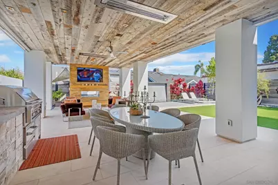  969 Adella Ave, Coronado, CA 92118 - Photo 49