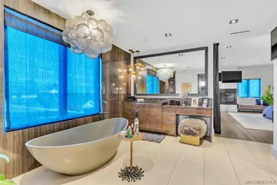  969 Adella Ave, Coronado, CA 92118 - Photo 27