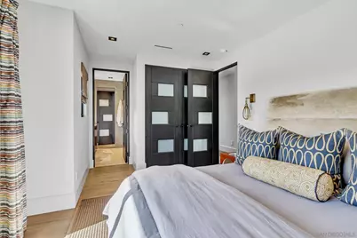  969 Adella Ave, Coronado, CA 92118 - Photo 31