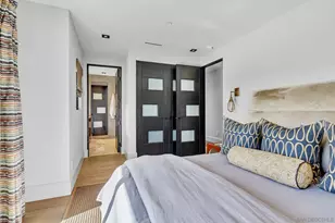 969 Adella Ave, Coronado, CA 92118 - Photo 31