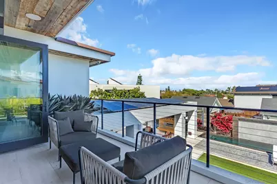  969 Adella Ave, Coronado, CA 92118 - Photo 29
