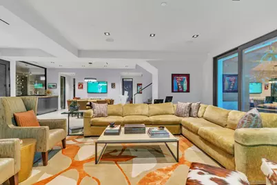  969 Adella Ave, Coronado, CA 92118 - Photo 43