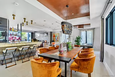  969 Adella Ave, Coronado, CA 92118 - Photo 19