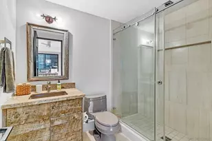 969 Adella Ave, Coronado, CA 92118 - Photo 45