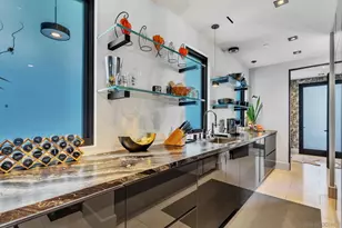 969 Adella Ave, Coronado, CA 92118 - Photo 17