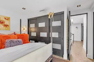 969 Adella Ave, Coronado, CA 92118 - Photo 37