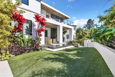  969 Adella Ave, Coronado, CA 92118 - Photo 5