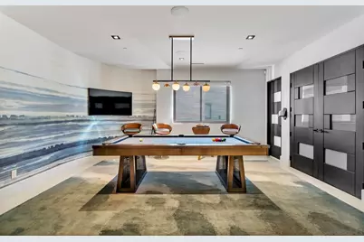  969 Adella Ave, Coronado, CA 92118 - Photo 39