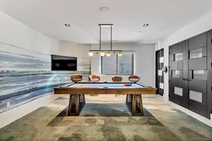 969 Adella Ave, Coronado, CA 92118 - Photo 39