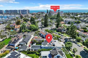 969 Adella Ave, Coronado, CA 92118 - Photo 63