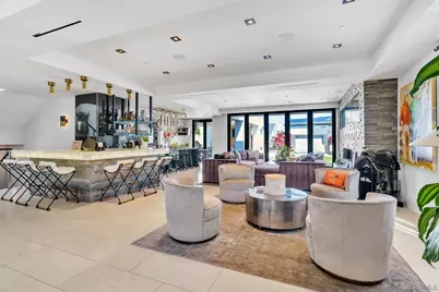  969 Adella Ave, Coronado, CA 92118 - Photo 9
