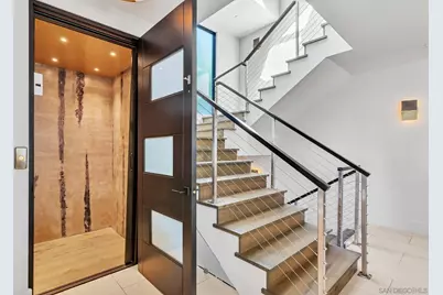  969 Adella Ave, Coronado, CA 92118 - Photo 21