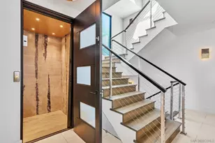 969 Adella Ave, Coronado, CA 92118 - Photo 21