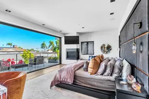 969 Adella Ave, Coronado, CA 92118 - Photo 23