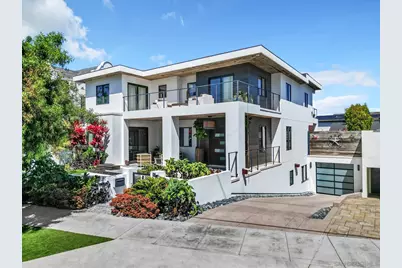  969 Adella Ave, Coronado, CA 92118 - Photo 1