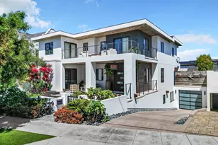 969 Adella Ave, Coronado, CA 92118 - Photo 1