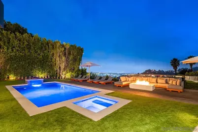  2261 Hercules, Los Angeles, CA 90046 - Photo 57