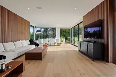  2261 Hercules, Los Angeles, CA 90046 - Photo 15