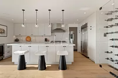  2261 Hercules, Los Angeles, CA 90046 - Photo 29