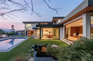 2261 Hercules, Los Angeles, CA 90046 - Photo 19