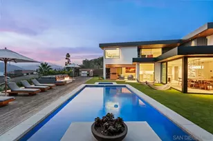 2261 Hercules, Los Angeles, CA 90046 - Photo 61