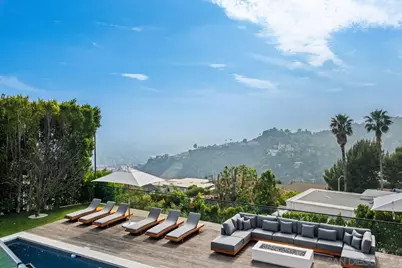  2261 Hercules, Los Angeles, CA 90046 - Photo 49