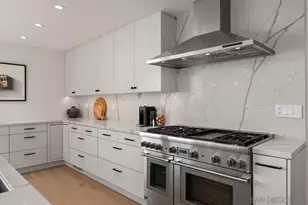 2261 Hercules, Los Angeles, CA 90046 - Photo 31