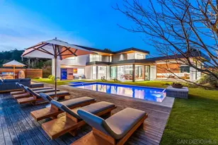 2261 Hercules, Los Angeles, CA 90046 - Photo 53