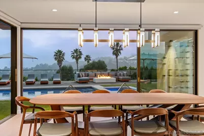  2261 Hercules, Los Angeles, CA 90046 - Photo 25