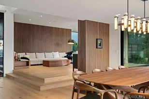 2261 Hercules, Los Angeles, CA 90046 - Photo 21