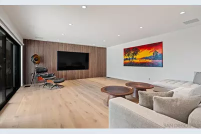  2261 Hercules, Los Angeles, CA 90046 - Photo 33