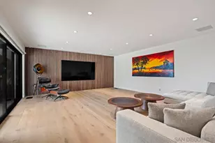 2261 Hercules, Los Angeles, CA 90046 - Photo 33