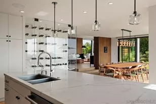 2261 Hercules, Los Angeles, CA 90046 - Photo 27
