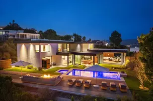 2261 Hercules, Los Angeles, CA 90046 - Photo 65